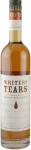 Writers Tears Pot Still Irish Whiskey 700ml - Buy online