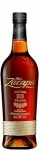 Ron Zacapa Centenario 23 Rum 700ml - Buy online