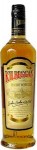 Kilbeggan Irish Whiskey 700ml - Buy online