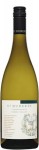 St Huberts Chardonnay - Buy online