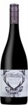 St Huberts Stag Yarra Valley Pinot Noir - Buy online