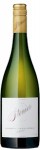 Stonier Reserve Chardonnay - Buy online