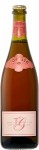 T Gallant Pink Moscato - Buy online