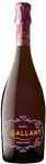 T Gallant Sparkling Pink Moscato - Buy online