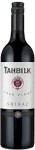 Tahbilk 1860 Vines Shiraz - Buy online