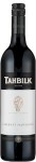 Tahbilk Museum Release Cabernet Sauvignon - Buy online