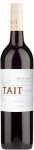 Tait Ballbuster Shiraz Merlot Cabernet - Buy online