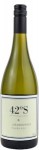 42 Degrees South Chardonnay - Buy online