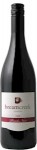 Bream Creek Pinot Noir - Buy online