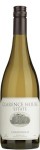 Clarence House Chardonnay - Buy online