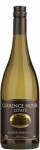Clarence House Reserve Chardonnay - Buy online