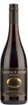 Clarence House Reserve Pinot Noir - Buy online