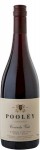 Pooley Cooinda Vale Pinot Noir - Buy online