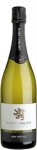 Josef Chromy Pinot Chardonnay - Buy online