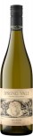 Spring Vale Melrose Chardonnay - Buy online