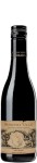 Spring Vale Melrose Pinot Noir 375ml - Buy online