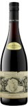Spring Vale Cellar Pinot Noir - Buy online