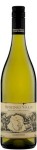 Spring Vale Estate Chardonnay - Buy online