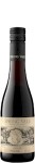 Spring Vale Estate Pinot Noir 375ml - Buy online
