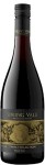 Spring Vale Family Selection Pinot Noir - Buy online