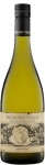 Spring Vale Pinot Gris - Buy online