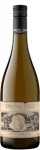 Spring Vale Reserve Chardonnay - Buy online