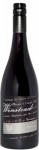 Winstead Lot 7 Pinot Noir - Buy online