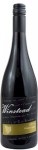 Winstead Lot 16 Pinot Noir - Buy online