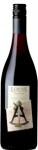 Freycinet Louis Pinot Noir - Buy online