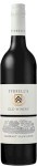 Tyrrells Old Winery Cabernet Sauvignon - Buy online