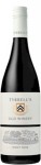 Tyrrells Old Winery Pinot Noir - Buy online