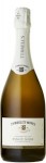 Tyrrells Sparkling Pinot Chardonnay - Buy online