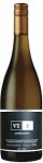 Vasse Felix VYA3 Chardonnay - Buy online