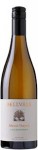 Bellvale Athenas Vineyard Chardonnay - Buy online