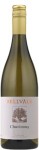 Bellvale Chardonnay - Buy online
