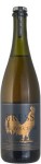 Bress Harcourt Valley Reserve Cider - Buy online