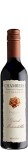 Chambers Rosewood Grand Muscadelle 375ml - Buy online