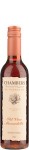 Chambers Rosewood Old Vine Muscadelle 375ml - Buy online