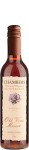 Chambers Rosewood Old Vine Muscat 375ml - Buy online