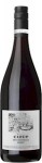 Circe Hillcrest Road Vineyard Pinot Noir - Buy online