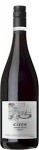 Circe Whinstone Vineyard Pinot Noir - Buy online