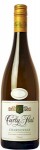 Curly Flat Macedon Chardonnay 2015 - Buy online