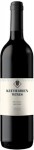Keith Brien Old Vines Mataro - Buy online