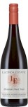 Lucinda Premium Pinot Noir - Buy online