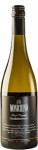 Monichino Single Vineyard Chardonnay - Buy online