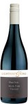 Lightfoot Sons Myrtle Point Pinot Noir - Buy online