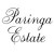 Paringa Estate Pinot Noir 375ml - Buy online