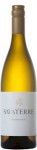 Savaterre Chardonnay - Buy online