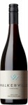 Walkerville Gippsland Pinot Noir - Buy online