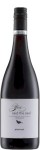 Yes Said The Seal Pinot Noir - Buy online